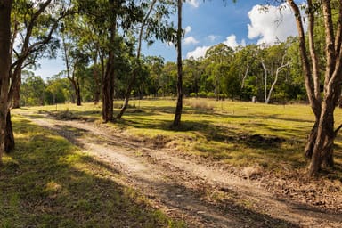 Property 89 Ferndale Road, Upper Ferntree Gully VIC 3156 IMAGE 0