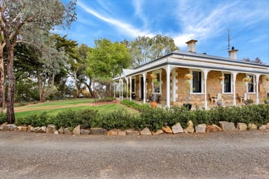 Property 47 Clare Road, Kapunda SA 5373 IMAGE 0