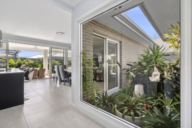 Property 21 Wells Avenue, Thrumster NSW 2444 IMAGE 0