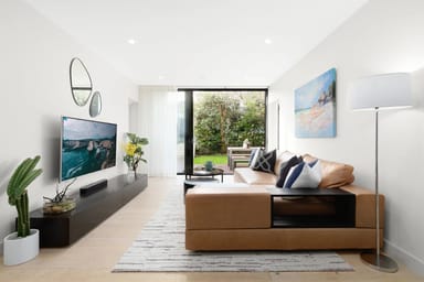 Property 2, 600 Mowbray Road, Lane Cove NSW 2066 IMAGE 0