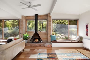 Property 113 Bradleys Lane, North Warrandyte VIC 3113 IMAGE 0