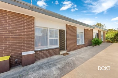 Property 2/42 Mafeking Street, Kennington VIC 3550 IMAGE 0