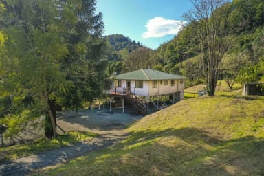 Property 222 Bishops Creek Road, Coffee Camp NSW 2480 IMAGE 0