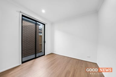 Property 10 Broiler, Rockbank VIC 3335 IMAGE 0