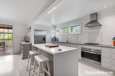 Property 32 Alaska Street, Cunjurong Point NSW 2539 IMAGE 0