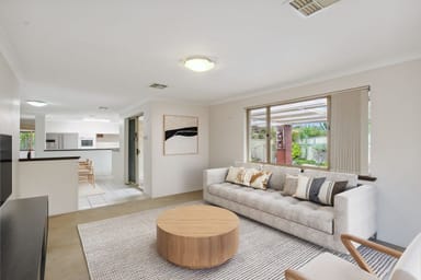 Property 1 Tessa Court, Duncraig WA 6023 IMAGE 0