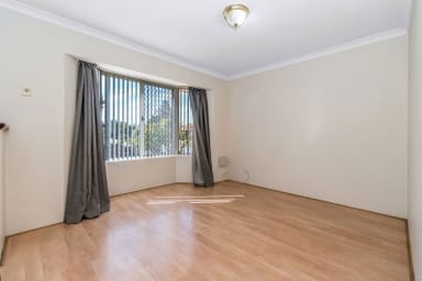 Property 29 Tangerine Close, Seville Grove WA 6112 IMAGE 0