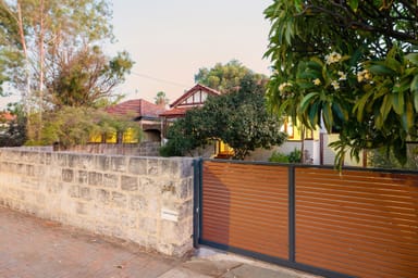 Property 308 Guildford Road, MAYLANDS WA 6051 IMAGE 0