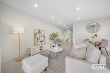 Property 7, 68 Park Road, Rydalmere NSW 2116 IMAGE 0