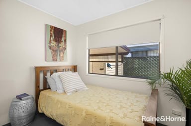 Property 46 Kalaroo Road, Redhead NSW 2290 IMAGE 0