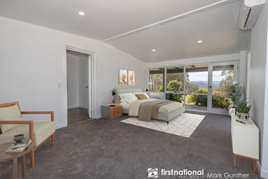 Property 1 Merlin Street, Chum Creek VIC 3777 IMAGE 0