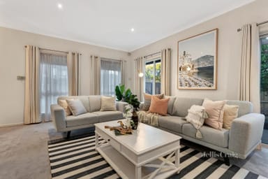 Property 32 Price Avenue, Mount Waverley VIC 3149 IMAGE 0