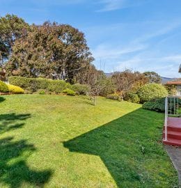 Property 4 Dent Court, West Moonah TAS 7009 IMAGE 0
