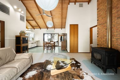 Property 109 Robinson Lane, Yackandandah VIC 3749 IMAGE 0