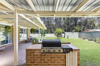 Property 33 Macleay Street, NARRAWALLEE NSW 2539 IMAGE 0