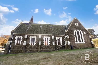 Property 316 High Street, Learmonth VIC 3352 IMAGE 0