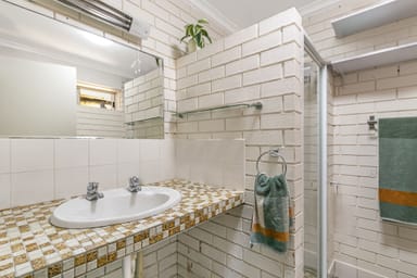 Property 46, 25 Chinderah Bay Drive, CHINDERAH NSW 2487 IMAGE 0