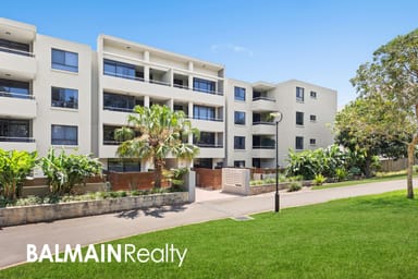 Property 909/27 Margaret Street, Rozelle NSW 2039 IMAGE 0