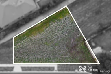 Property 2 Catani Avenue, Koo Wee Rup VIC 3981 IMAGE 0