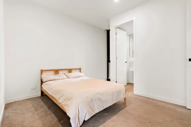 Property 103/865-869-869 Dandenong Road, Malvern East VIC 3145 IMAGE 0