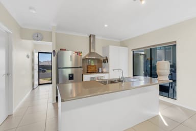 Property Cooya Beach QLD 4873 IMAGE 0