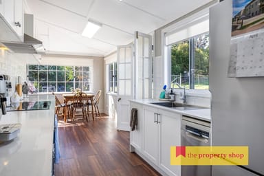 Property Rylstone NSW 2849 IMAGE 0