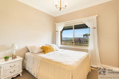 Property 1, 27 Deloraine Road, Lismore Heights NSW 2480 IMAGE 0