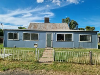 Property Coonamble Coonamble, Coonamble NSW 2829 IMAGE 0