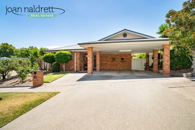 Property 145 De Kerilleau Drive, Wodonga VIC 3690 IMAGE 0