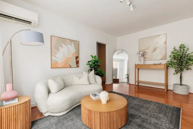 Property 2, 313 Dandenong Road, Prahran VIC 3181 IMAGE 0