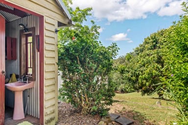 Property 130 Highlands Road, Eudlo QLD 4554 IMAGE 0