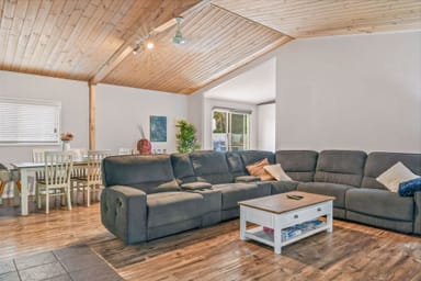 Property 91 Haydons Wharf Road, TELEGRAPH POINT NSW 2441 IMAGE 0