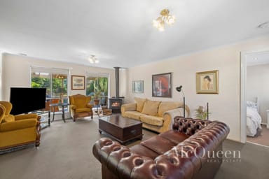 Property 31 Hogans Lane, Musk Vale VIC 3461 IMAGE 0