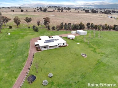 Property 87 Macbeth's Road, MAIMURU NSW 2594 IMAGE 0