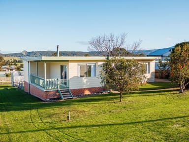 Property 12 Brunker St, Pambula NSW 2549 IMAGE 0