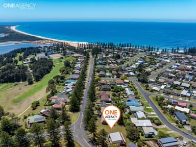 Property 62 Allenby Road, Tuross Head NSW 2537 IMAGE 0