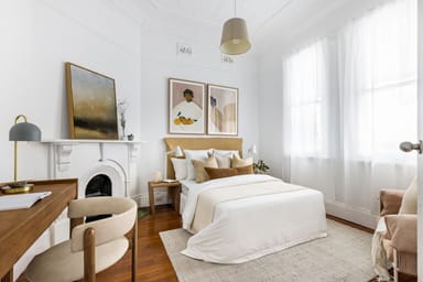 Property 24 Roseberry Street, Balmain NSW 2041 IMAGE 0
