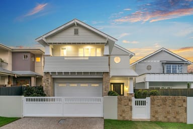 Property 98 Woodville Street, HENDRA QLD 4011 IMAGE 0