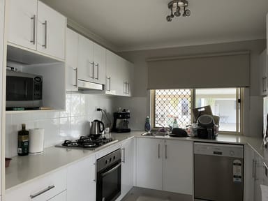 Property 22, 5 Atkinson St, MIDDLEMOUNT QLD 4746 IMAGE 0