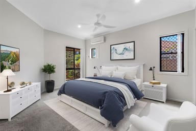 Property 6/27 - 33 Beachcomber Court, BURLEIGH WATERS QLD 4220 IMAGE 0