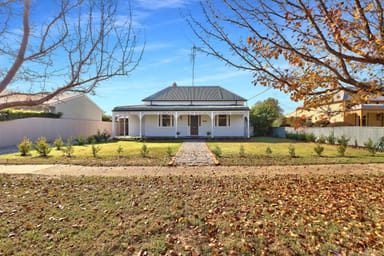 Property 431 Cressy Street, DENILIQUIN NSW 2710 IMAGE 0
