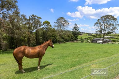 Property 2 Swagmans Ridge, Chatsworth QLD 4570 IMAGE 0