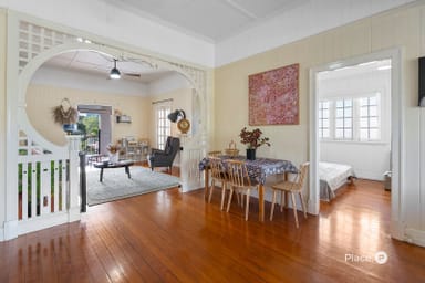 Property 36 Karthina Street, Bulimba QLD 4171 IMAGE 0