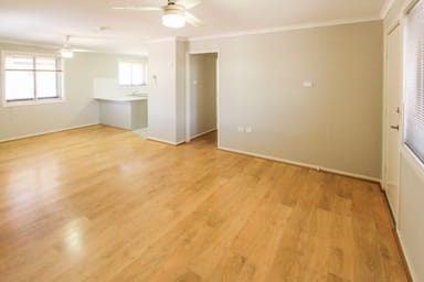 Property 23B Koombana Avenue, SOUTH HEDLAND WA 6722 IMAGE 0