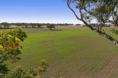 Property 3 Dukelows Road, Balliang VIC 3340 IMAGE 0