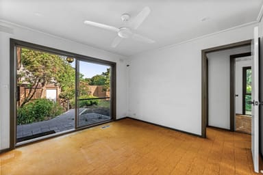 Property 16 Ajax Drive, WHEELERS HILL VIC 3150 IMAGE 0