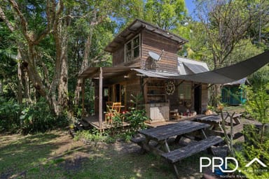 Property 1198 Horseshoe Creek Road, Upper Horseshoe Creek NSW 2474 IMAGE 0