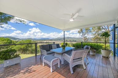 Property 1298 Pipeclay Road, PIPECLAY NSW 2446 IMAGE 0