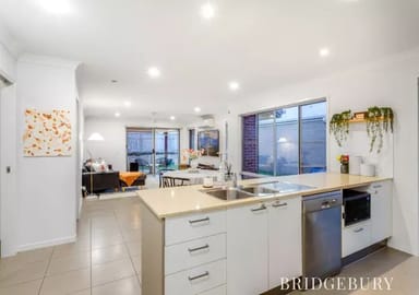 Property 13 Glengrove Circuit, Mango Hill QLD 4509 IMAGE 0