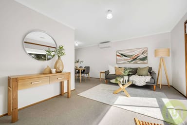 Property 35 Cromwell Circuit, Isabella Plains ACT 2905 IMAGE 0